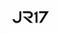 JR17